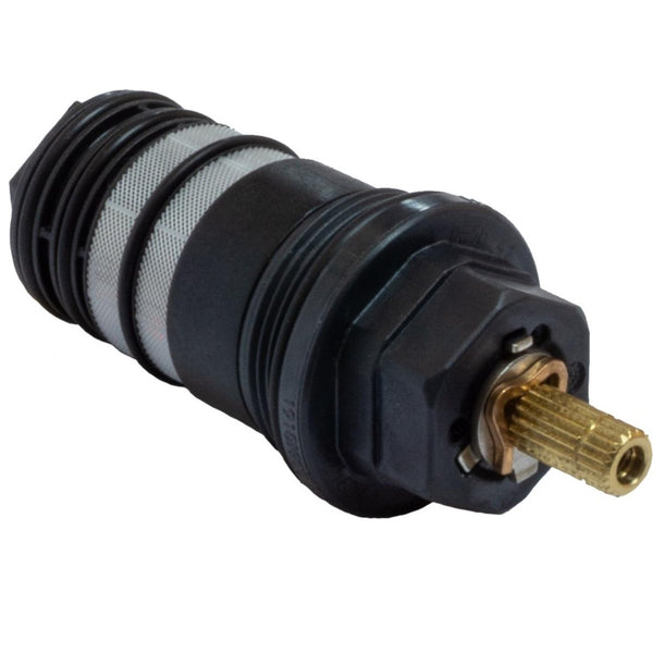 hansgrohe-6454122