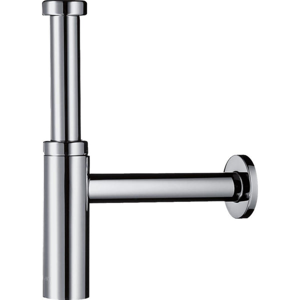 hansgrohe-6552005