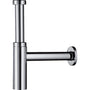 hansgrohe-6552005