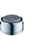 hansgrohe-6552800