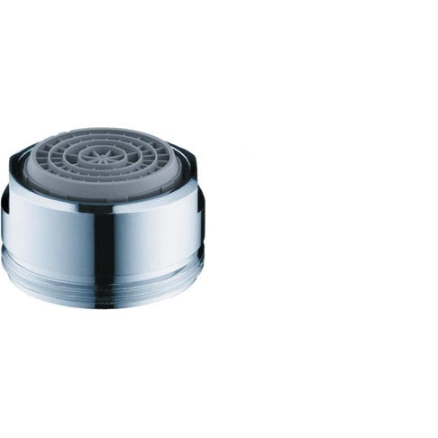 hansgrohe-6552800