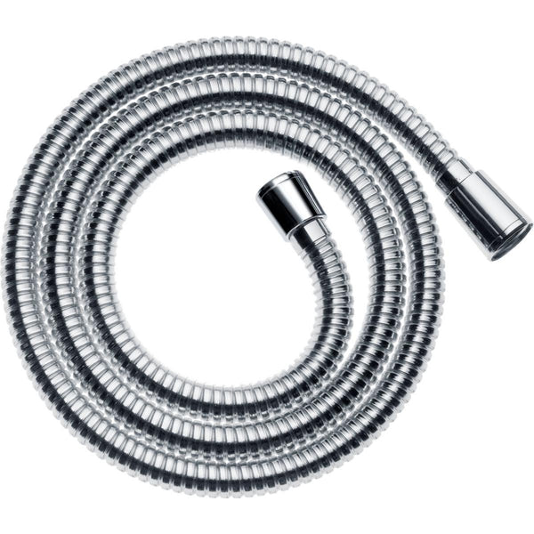 hansgrohe-6555302