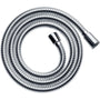 hansgrohe-6555302