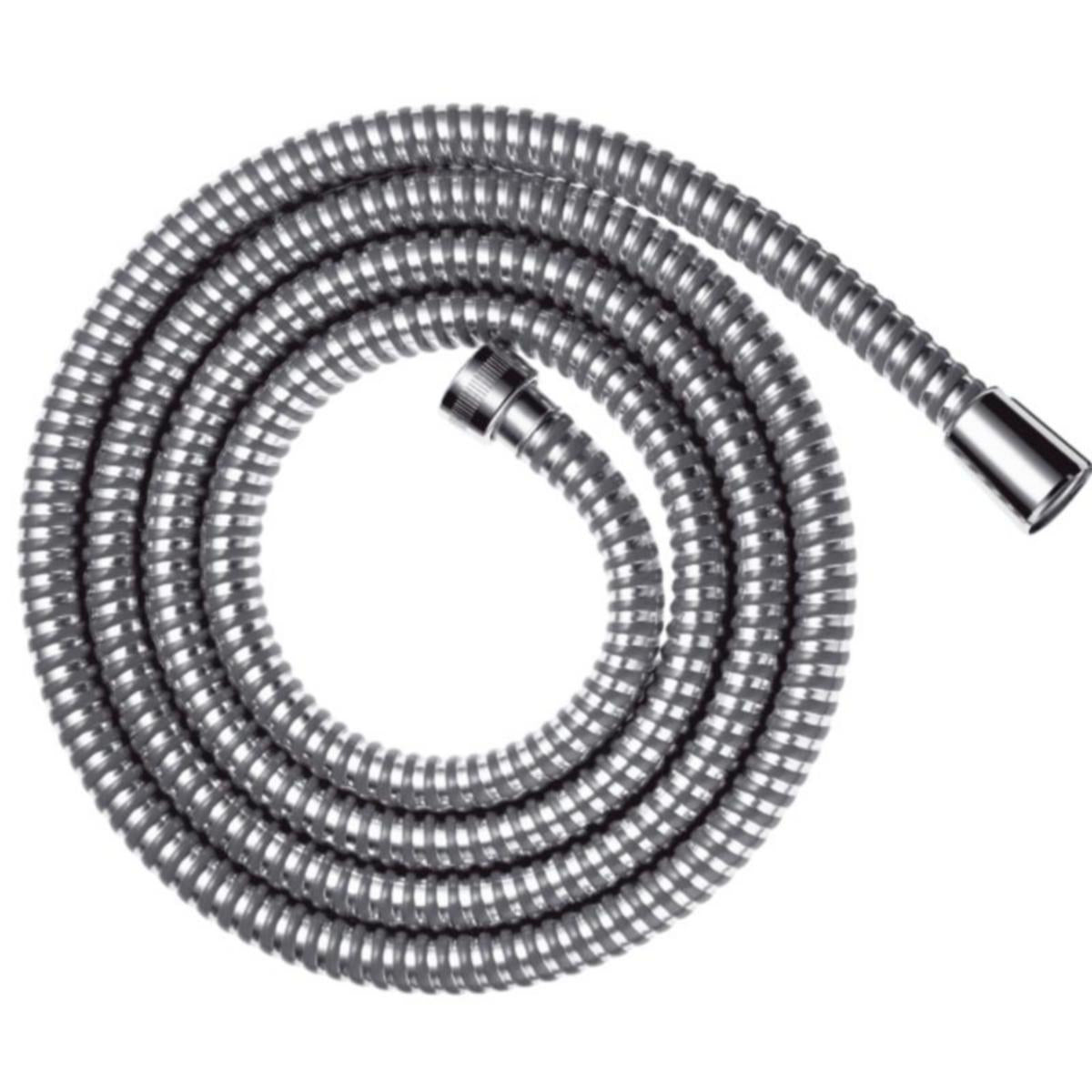 hansgrohe-6555430