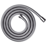 hansgrohe-6555430