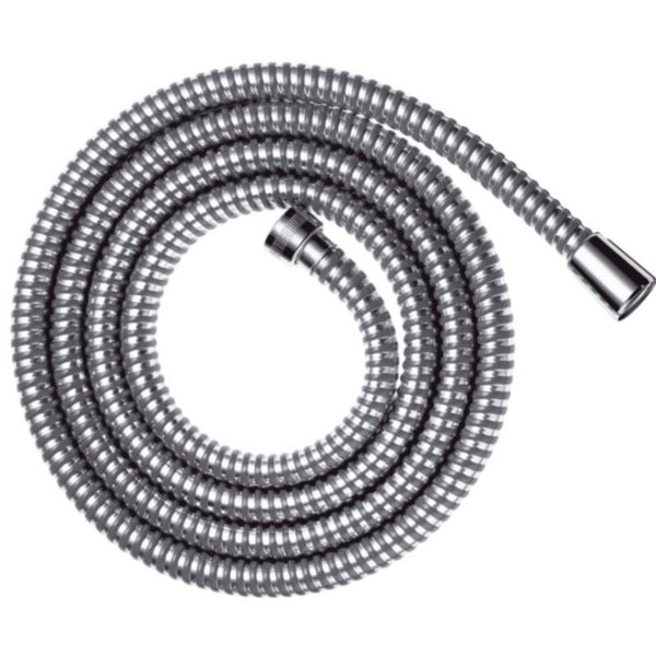hansgrohe-6555430