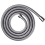 hansgrohe-6555430