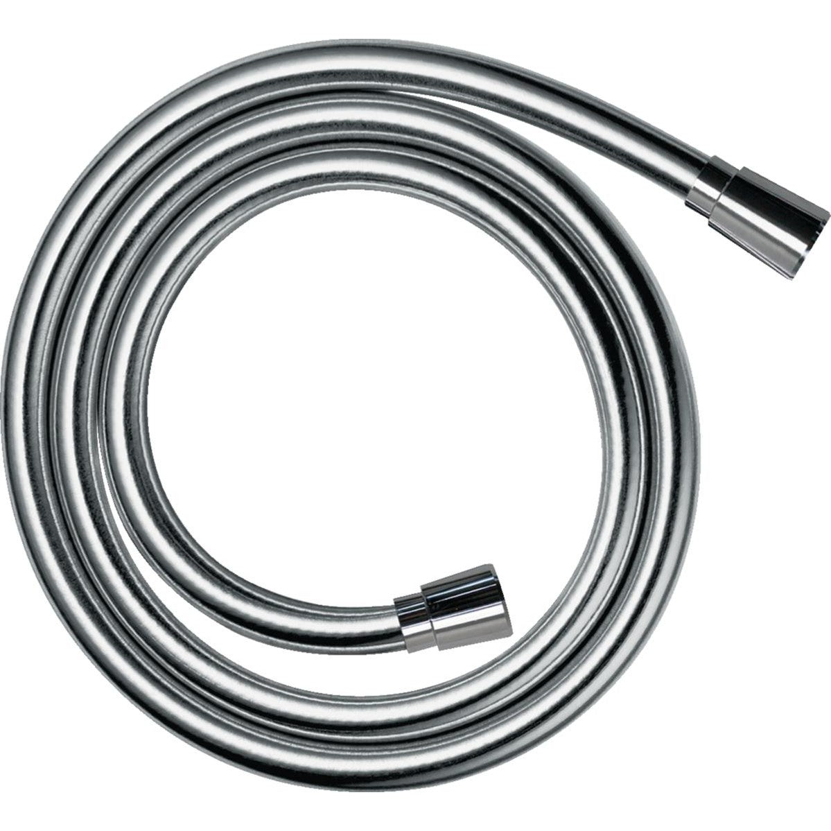 hansgrohe-6555434