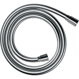 hansgrohe-6555434