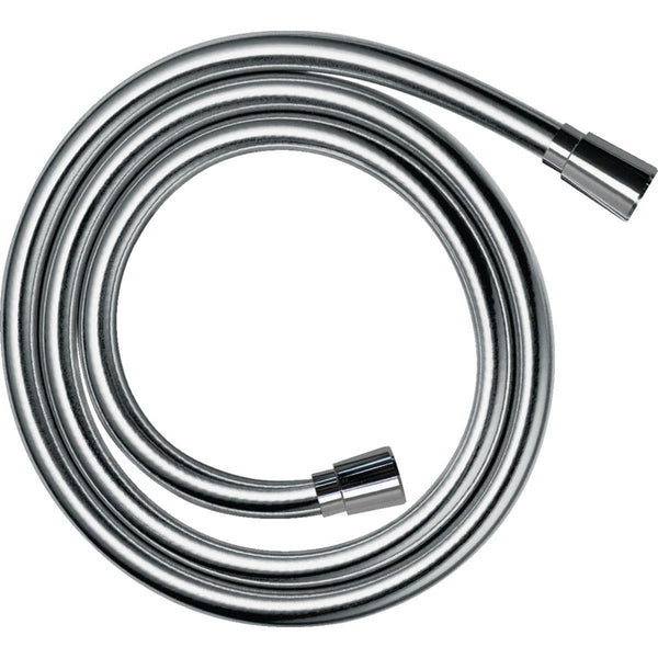 hansgrohe-6555434