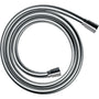 hansgrohe-6555434