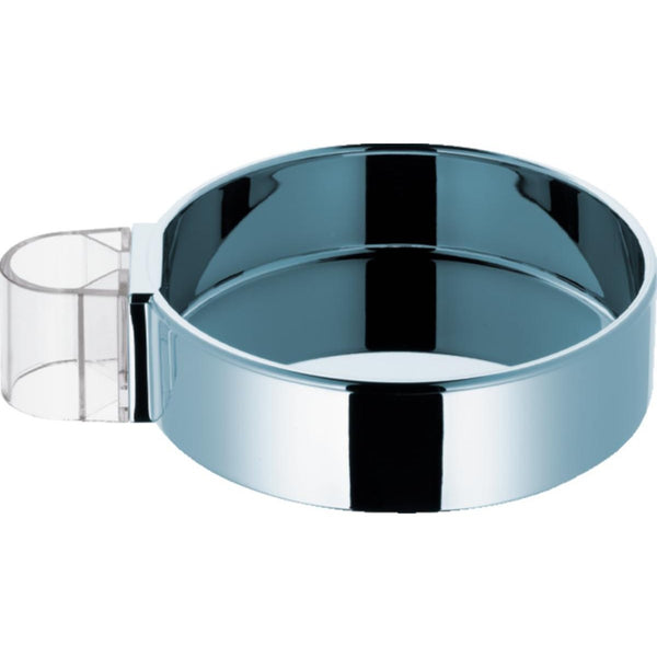hansgrohe-6555441
