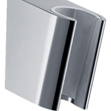 hansgrohe-6555703