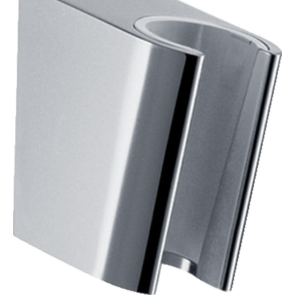 hansgrohe-6555703