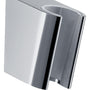 hansgrohe-6555703