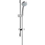 hansgrohe-6559368
