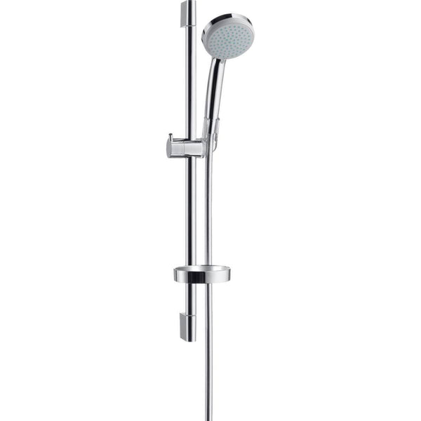 hansgrohe-6559368