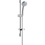 hansgrohe-6559368