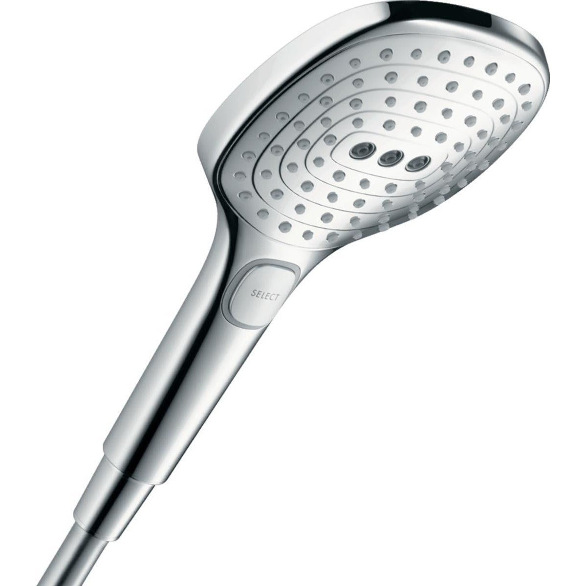hansgrohe-6559459