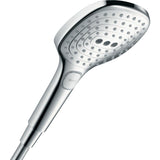 hansgrohe-6559459