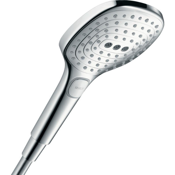 hansgrohe-6559459