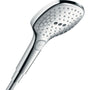 hansgrohe-6559459