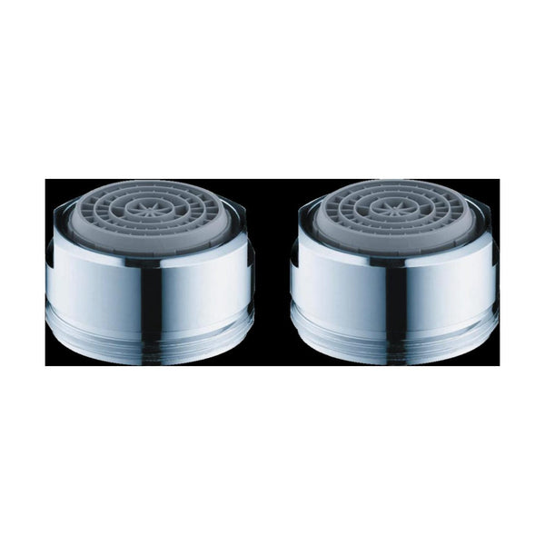 Poresuutin Hansgrohe Soft Jet [6559530]