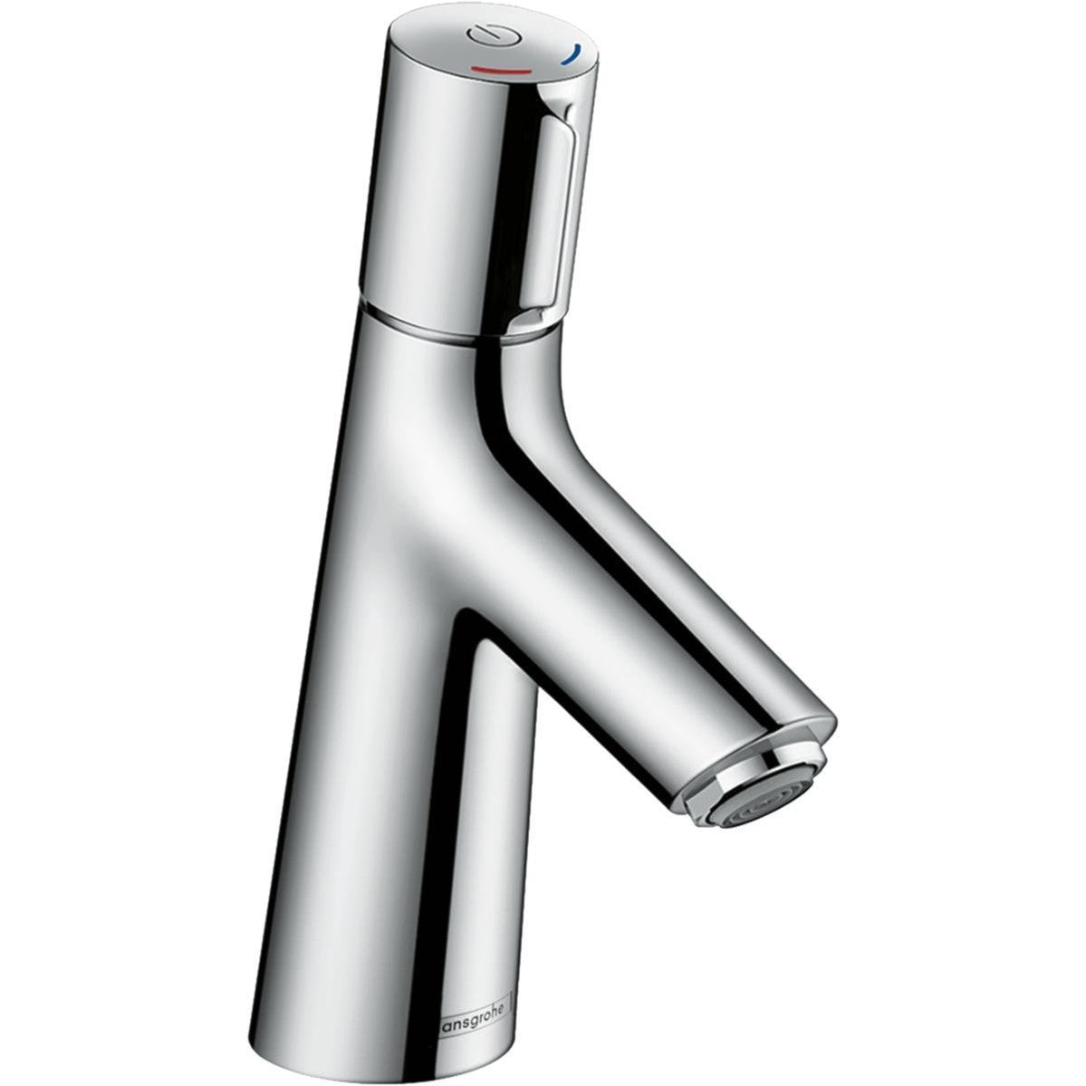 hansgrohe-6150418