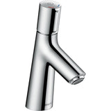 hansgrohe-6150418