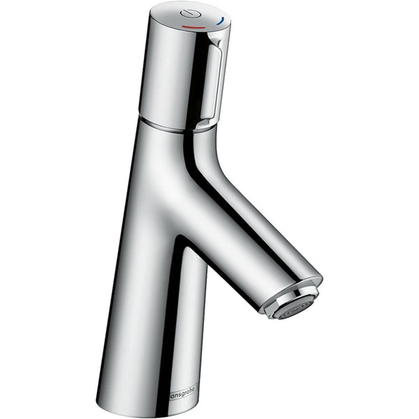 hansgrohe-6150418