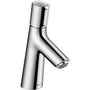 hansgrohe-6150418