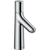 hansgrohe-6150419