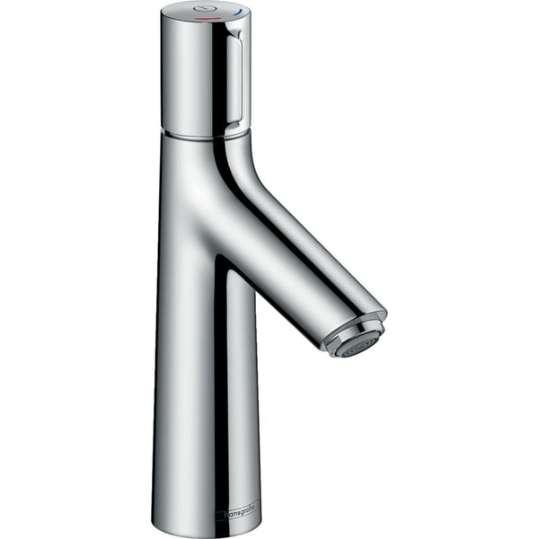 hansgrohe-6150419
