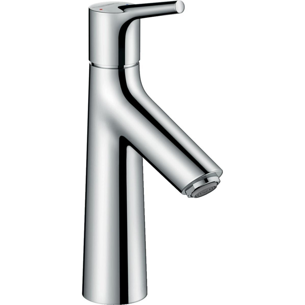 hansgrohe-6150416