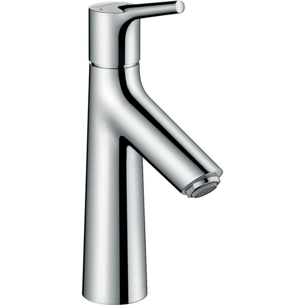 hansgrohe-6150416