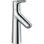 hansgrohe-6150416