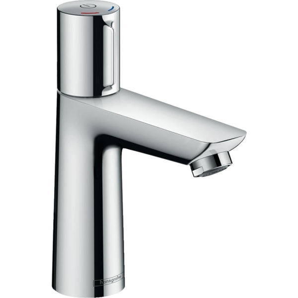 hansgrohe-6150433