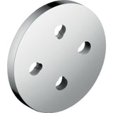 hansgrohe-6454159
