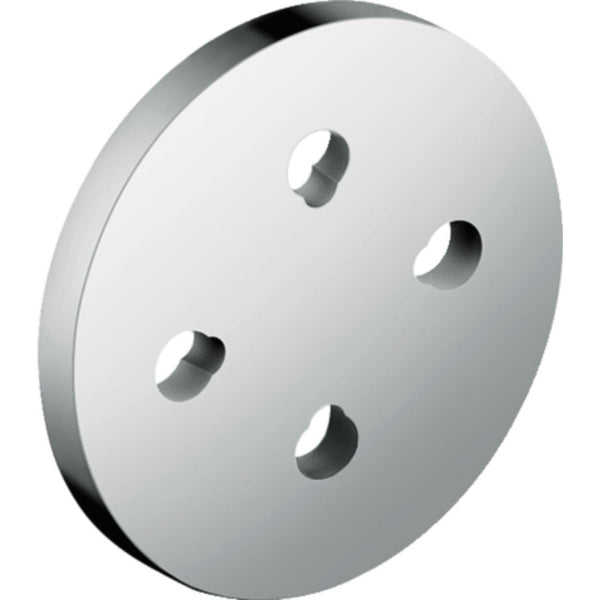 hansgrohe-6454160