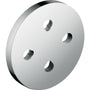 hansgrohe-6454160