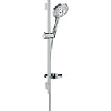 hansgrohe-6559849
