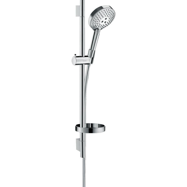 hansgrohe-6559849
