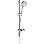 hansgrohe-6559849
