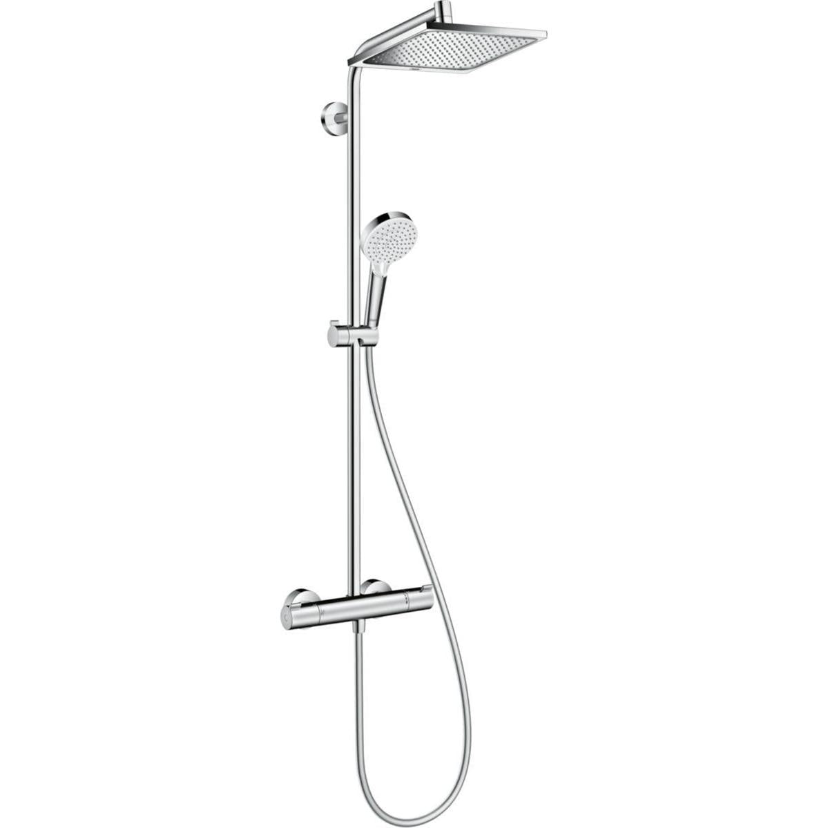 hansgrohe-6350954
