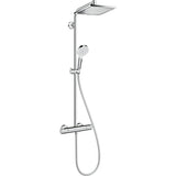 hansgrohe-6350954