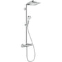 hansgrohe-6350954