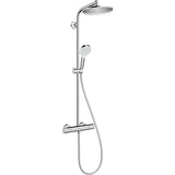 hansgrohe-6350955
