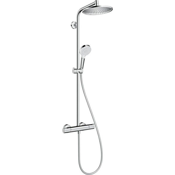 hansgrohe-6350955