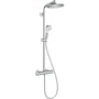 hansgrohe-6350955
