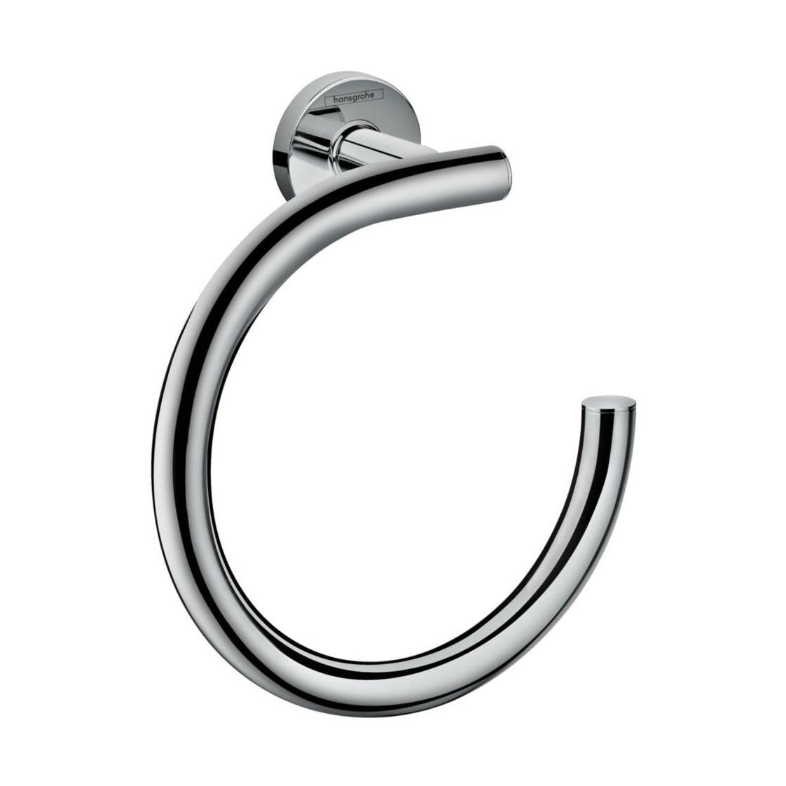 Pyyherengas Hg Logis Universal [5773885] |